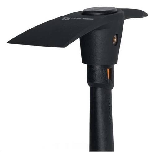 FISKARS IsoCore™ Krumpáč S, 36 cm 1062937