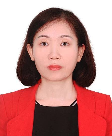 Nguyen Thi Minh Hang – MeSHe