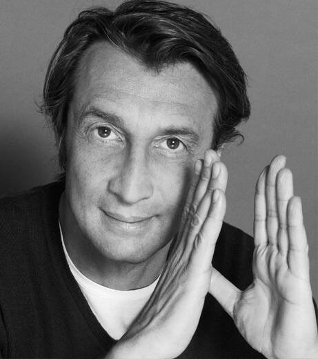 Carlo-Colombo_dettaglio