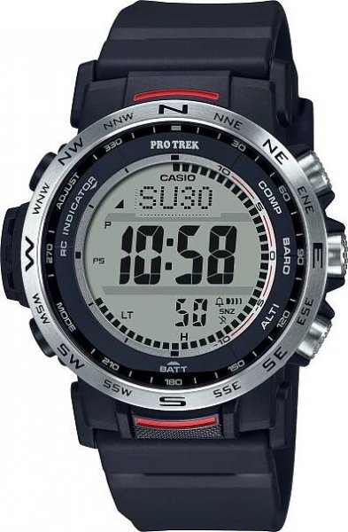 Casio PRO TREK PRW-35-1AER