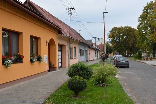 Spišská Stará Ves Pictures | Michael S. Lopato 