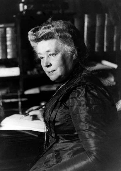 Universum History: Bertha von Suttner, Friedensnobelpreisträgerin aus Österreich - Z filmu