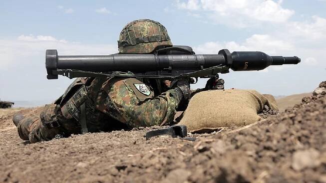 NATO’s Path Forward: Spending Money on Real Capabilities