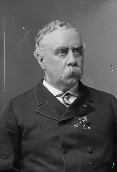 Robert S. Green - Wikipedia