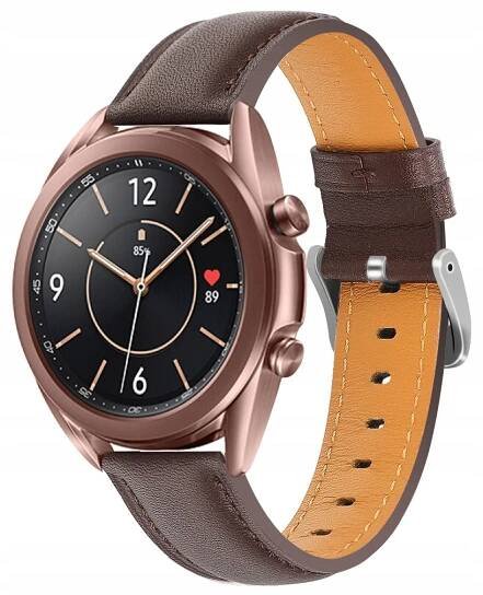PÁSEK PRO XIAOMI MI WATCH S1 S2 S3 S4 AMAZFIT GTR 47mm 2 2e 3 4 PRO REDMI 5 Druh řemínek
