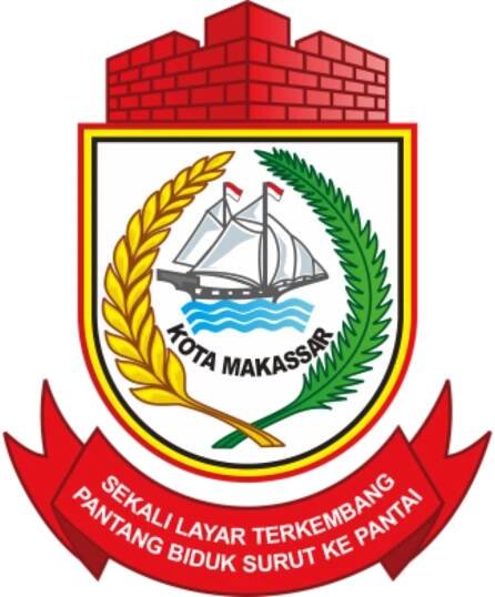 Home - Portal Resmi Pemerintah Kota Makassar