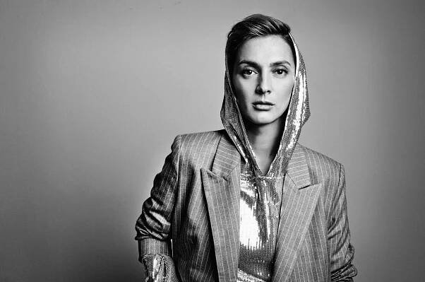 Barbora Poláková - Sono - MUSICCLUB