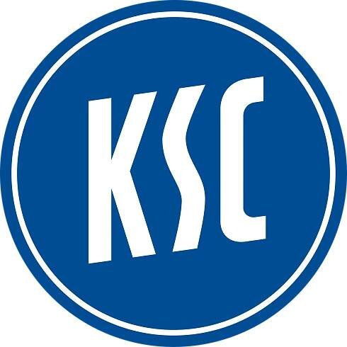 Soubor:Karlsruher SC Logo 2.svg – Wikipedie