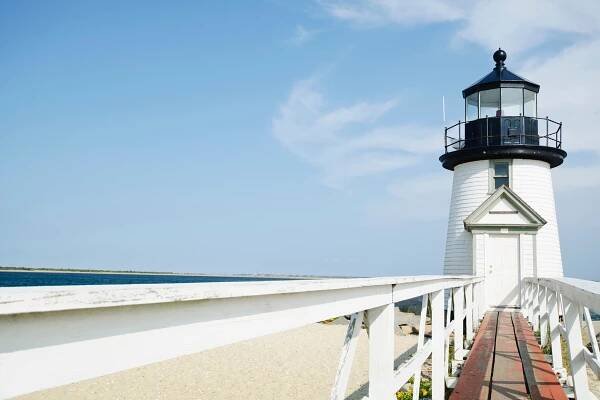 The ultimate guide to Cape Cod and the Islands | National Geographic