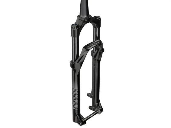 Rock Shox Judy Silver TK R A3 27,5" odpružená vidlice 42 mm offset