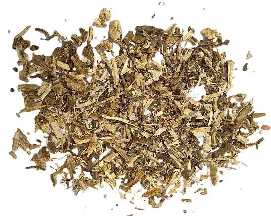 Tinktur - Štětka lesní kořen 100 g