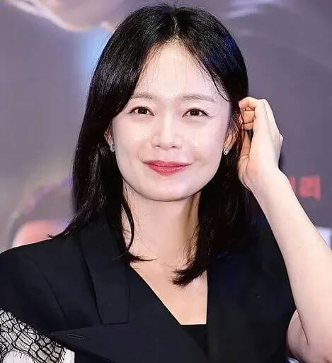 jeon so min running man comeback