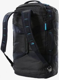 The North Face BASE CAMP VOYAGER DUFFEL 42L