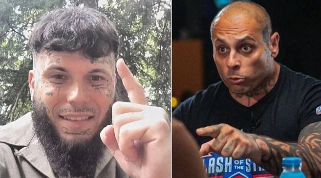 Outsider Kotlár posílil svou pozici. Beránkovy šance prý nejsou tak vysoké