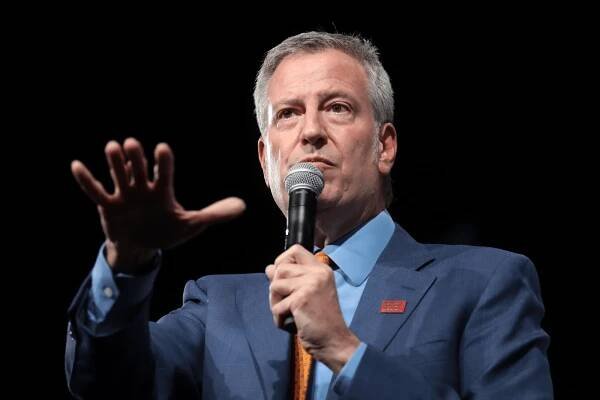 File:Bill de Blasio (48609239938)