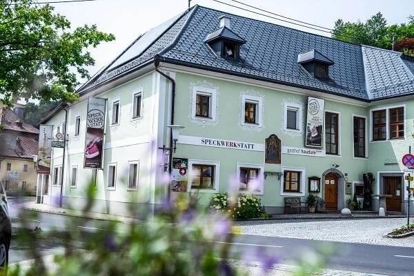 Gasthaus