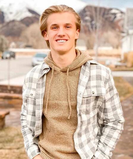 Chad Franke