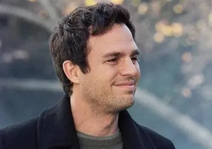 Mark Ruffalo - A co když je to pravda? (2005), Obrázek #6