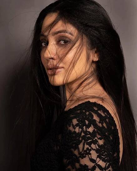 Veena Nandakumar Hot and Bold 50+ Photos Will Blow Your Mind Away 36