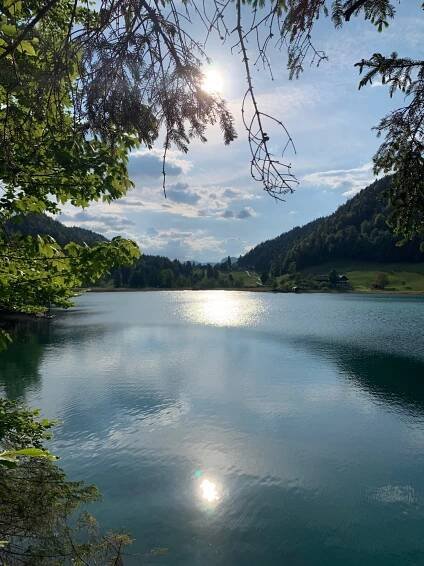Humanenergetik Kitzbühel Energieplatzei (1)