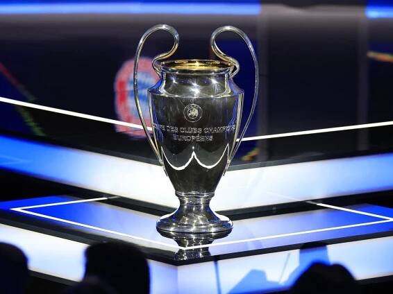 TNT Sports announces exciting change to Champions League final coverage