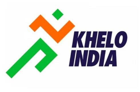 Khelo India