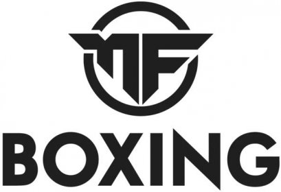 Misfits Boxing Announce Stake As Its Official Partner! 1