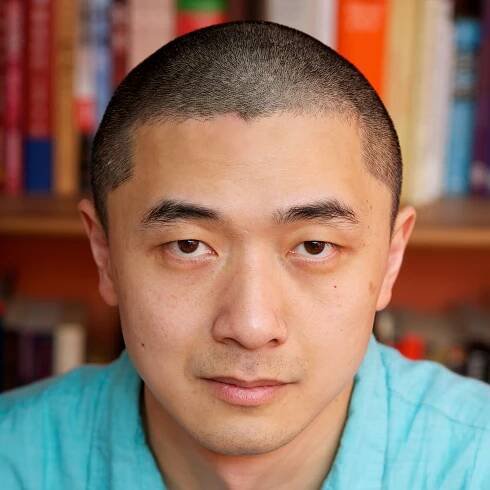 Read For Pixels: Author Alumni – The Pixel Project