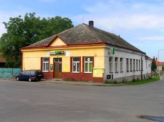 Ohaře - Fotogalerie