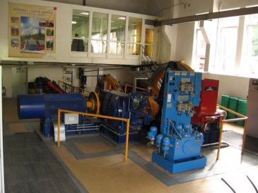Soubor:Hrebienok machinery room.JPG – Wikipedie