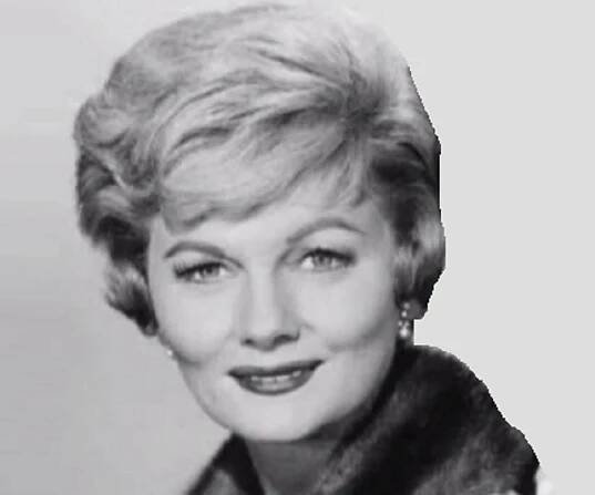 Barbara Billingsley Biography - Facts, Childhood, Family Life & Achievements