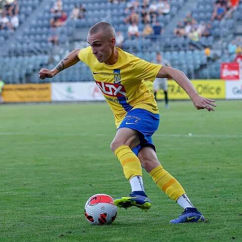 Béčka pražských „S“ remizovala. Dukla na první bod i gól stále čeká