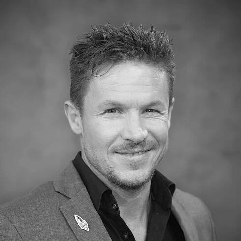 Absturz von Felix Baumgartner: Er starb wohl erst beim Aufprall
