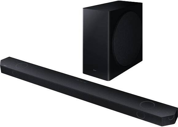 Samsung HW-Q800B