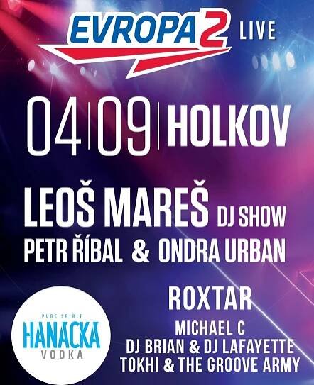 Leoš Mareš míří do Holkova, sezónu uzavírají Rybičky 48