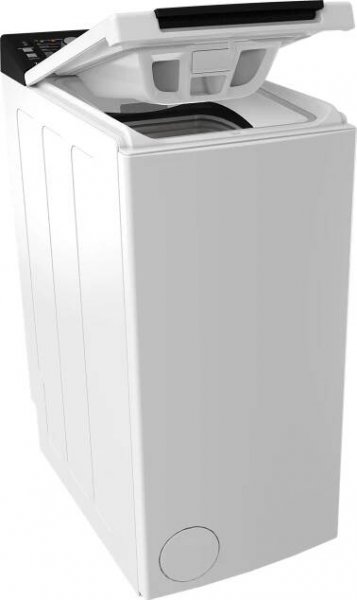 BEKO BTL1WFP10622
