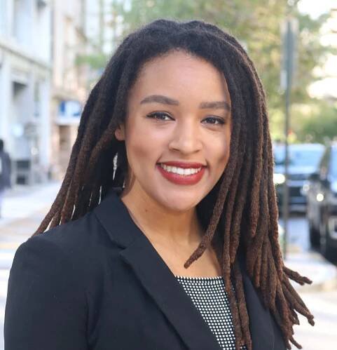 ABOUT WHC - Washington Housing Conservancy
