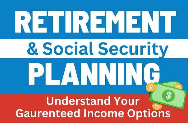 Medigap Insurance Carriers- Medicare, Annuities, Life Insurance