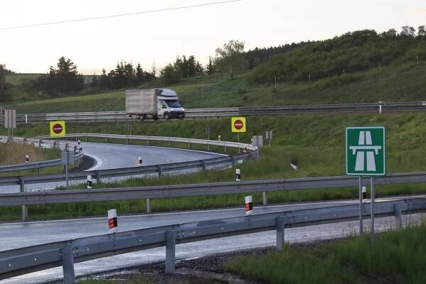 Peklo jménem D1. Velké opravy skončí ještě letos: co vše modernizace přinese