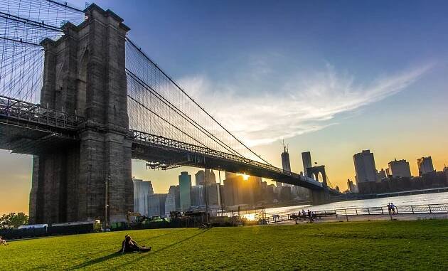 brooklyn_bridge.jpg