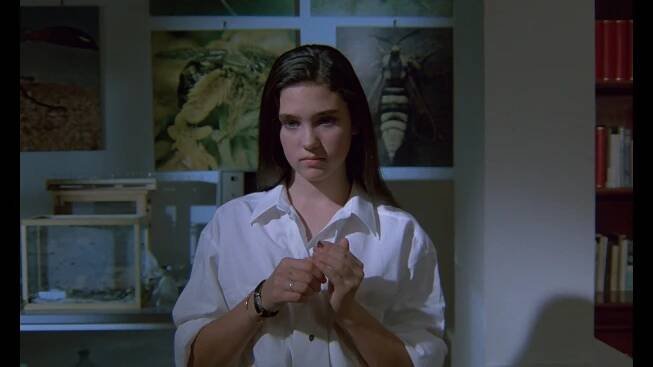 50+ Best High School Horror Movies – Creepy Catalog
