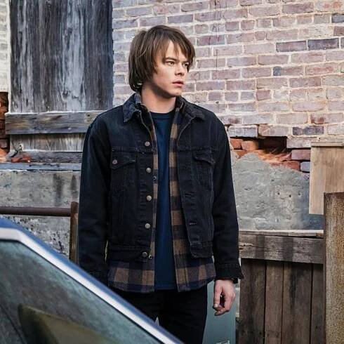 Stranger-Things-Charlie-Heaton-Cotton-Jacket