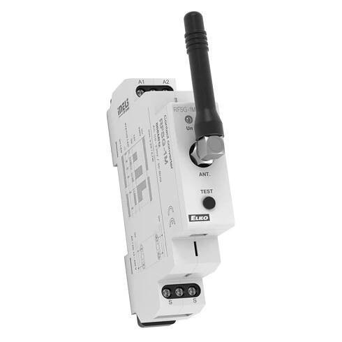 RFSG-1M /230V