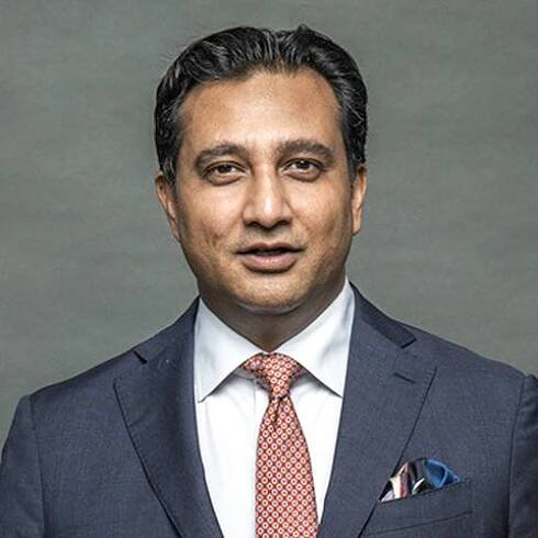 VivekVikramSingh