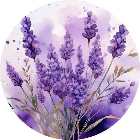 product_microdata_title_template_paintings