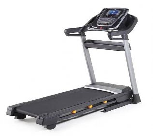 Best Treadmill Prices in 2022