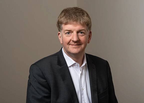 Peter Müller