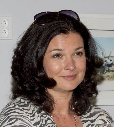 Martina Preissová – Wikipedie