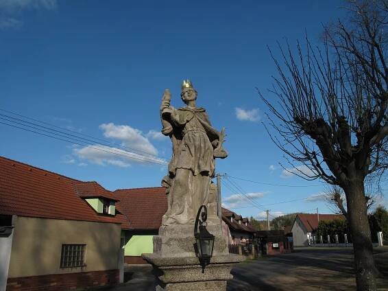File:Dvorec (Nepomuk) (020).jpg
