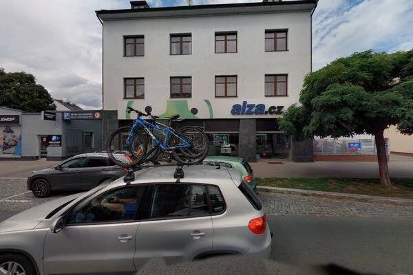 Alza.cz foto 3